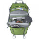 Рюкзак MindShift Gear BackLight 26L Charcoal